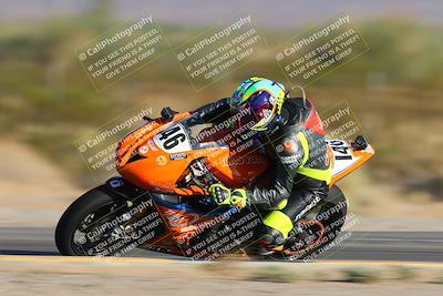 media/Oct-06-2024-Race Pace (Sun) [[d7d39ec7ad]]/3-Turn 2 Inside Pans (8am)/